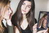 The Future of Beauty Trends