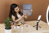 Choosing the Right Beauty Products