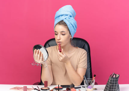 Makeup Tips for Everyday Beauty