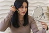 The Secret to Glowing Skin