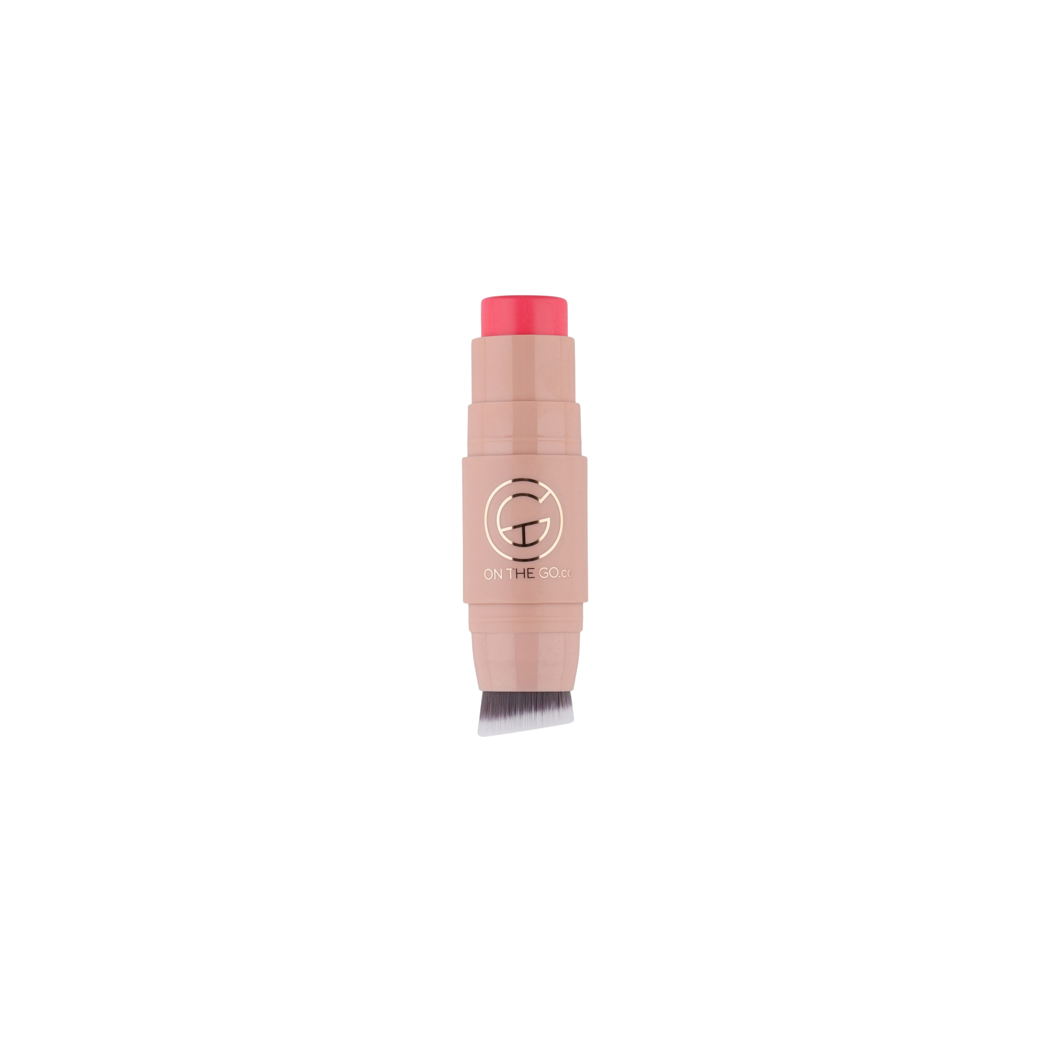 Blush n Brush - Raspberry
