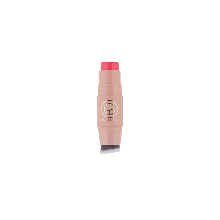 Blush n Brush - Raspberry