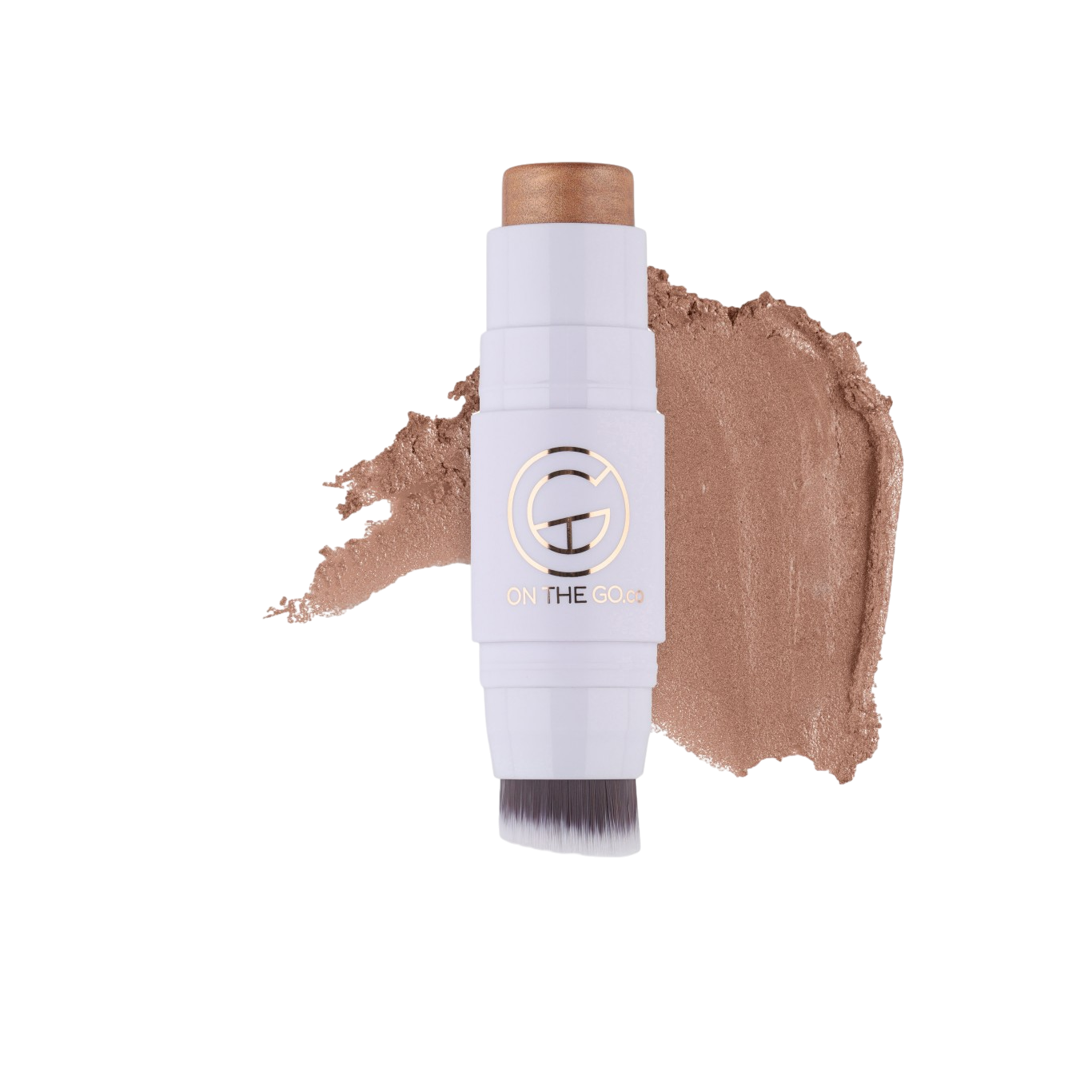 Highlighter - Spotlight