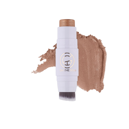 Highlighter - Spotlight