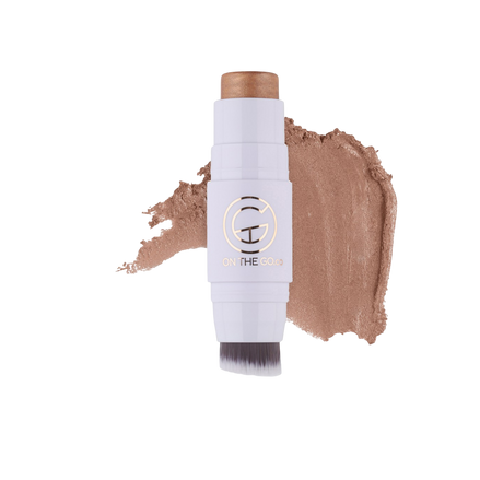 Highlighter - Spotlight