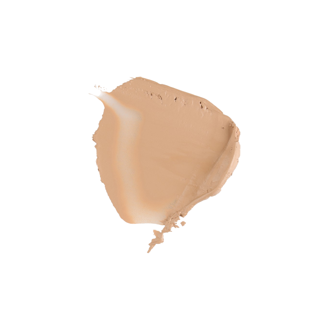 Foundation Stick n Brush - Fair Light