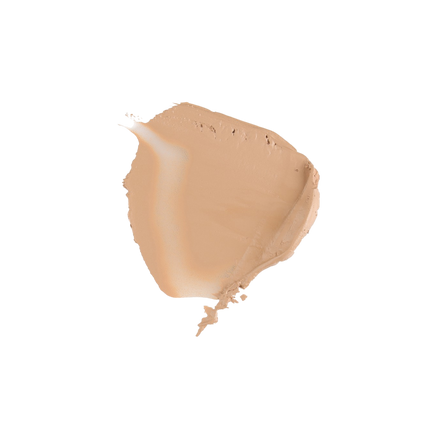 Foundation Stick n Brush - Fair Light