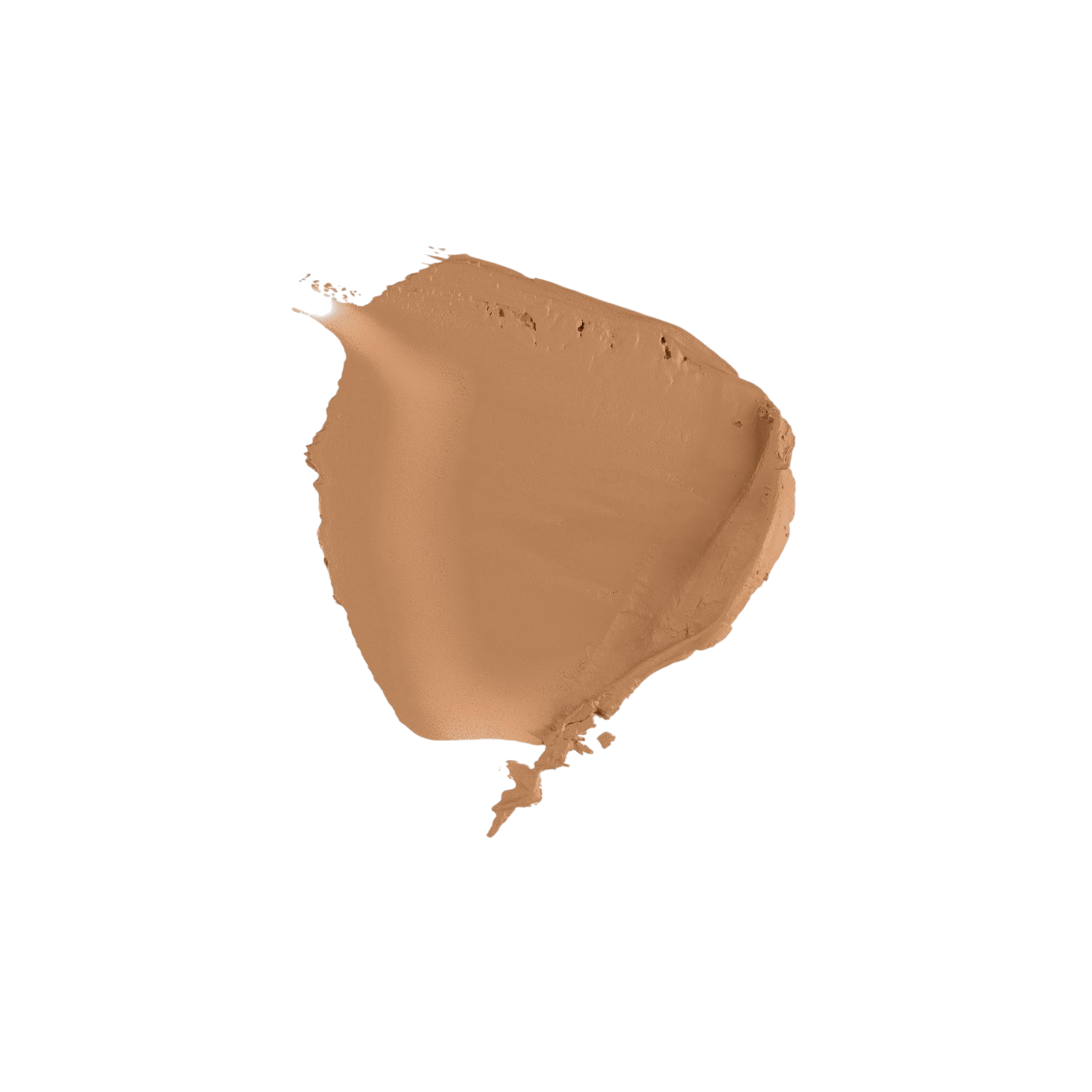 Foundation Stick n Brush - Light Medium