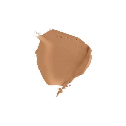 Foundation Stick n Brush - Light Medium