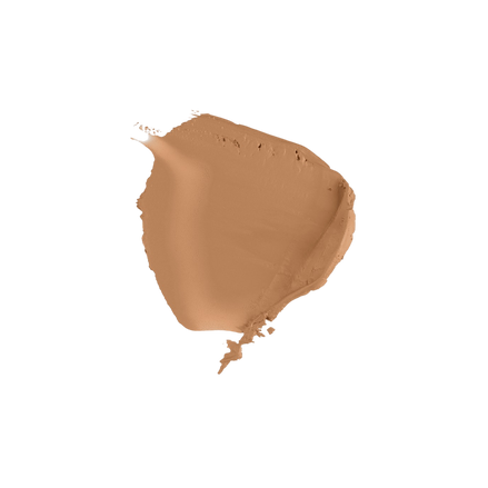 Foundation Stick n Brush - Light Medium