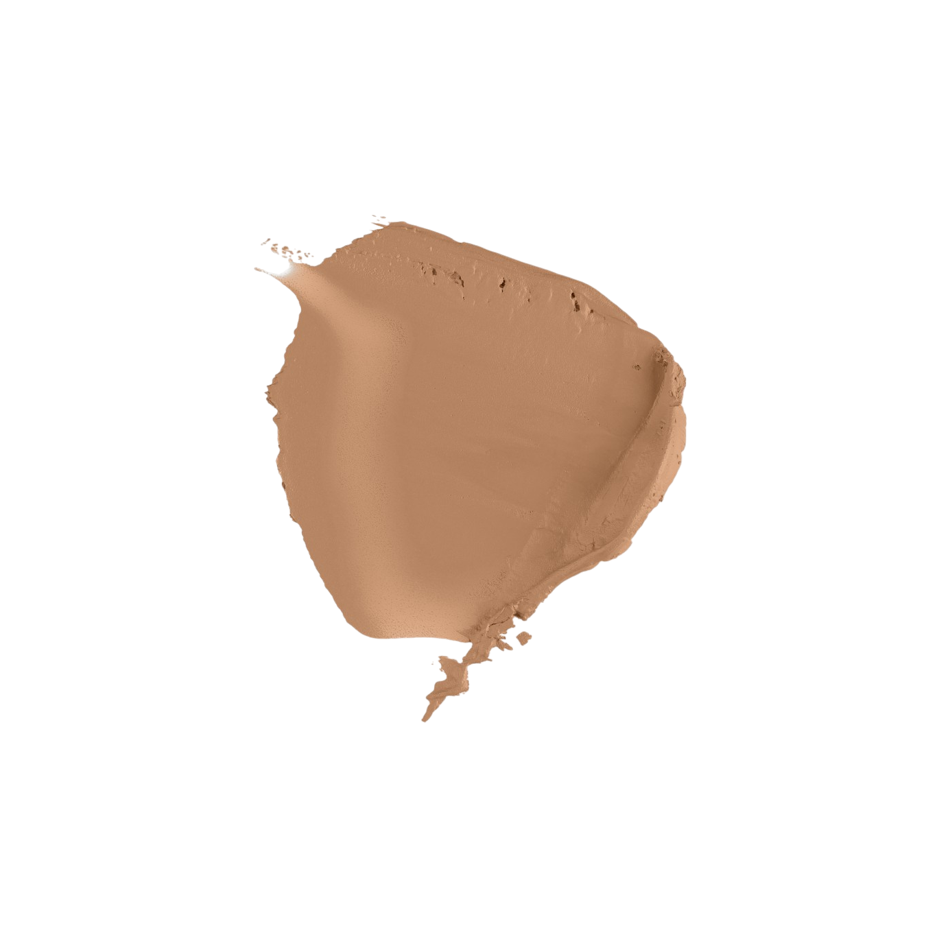 Foundation Stick n Brush - Light