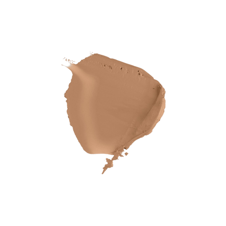 Foundation Stick n Brush - Light