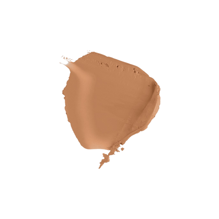 Foundation Stick n Brush - Light Tan