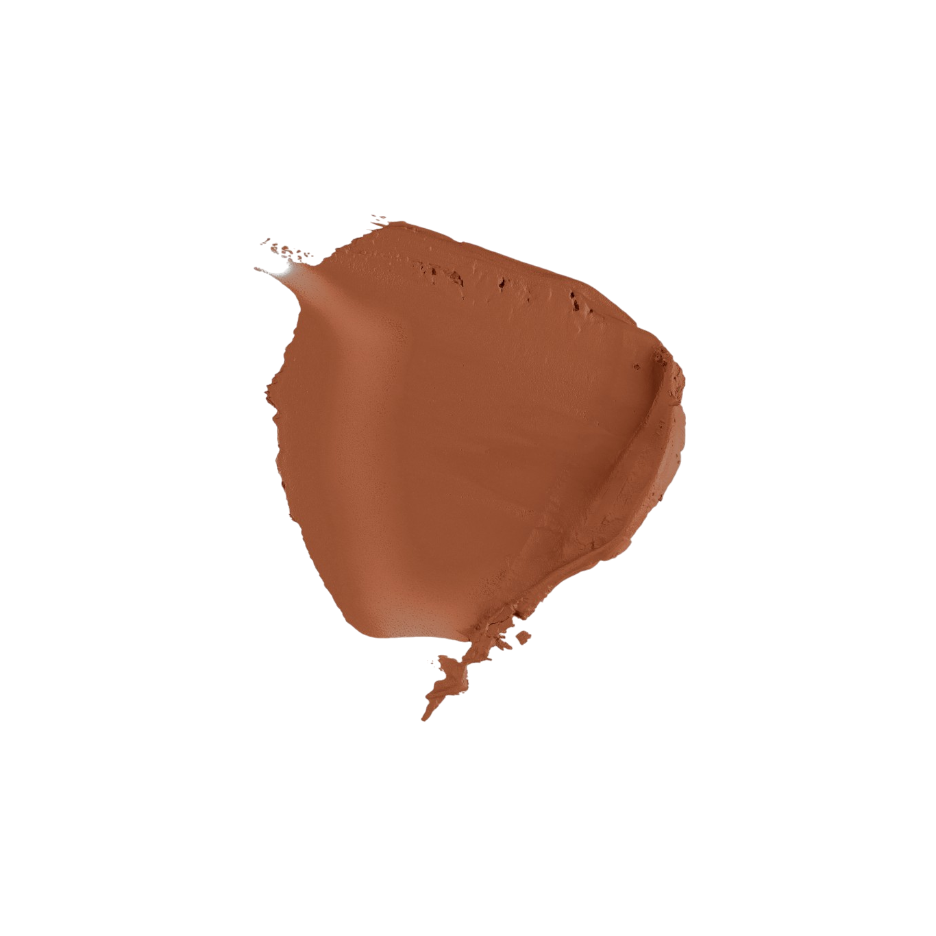 Foundation Stick n Brush - Tan Rich