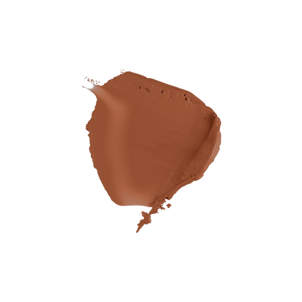 Foundation Stick n Brush - Tan Rich