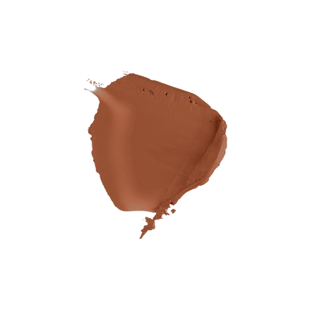 Foundation Stick n Brush - Tan Rich
