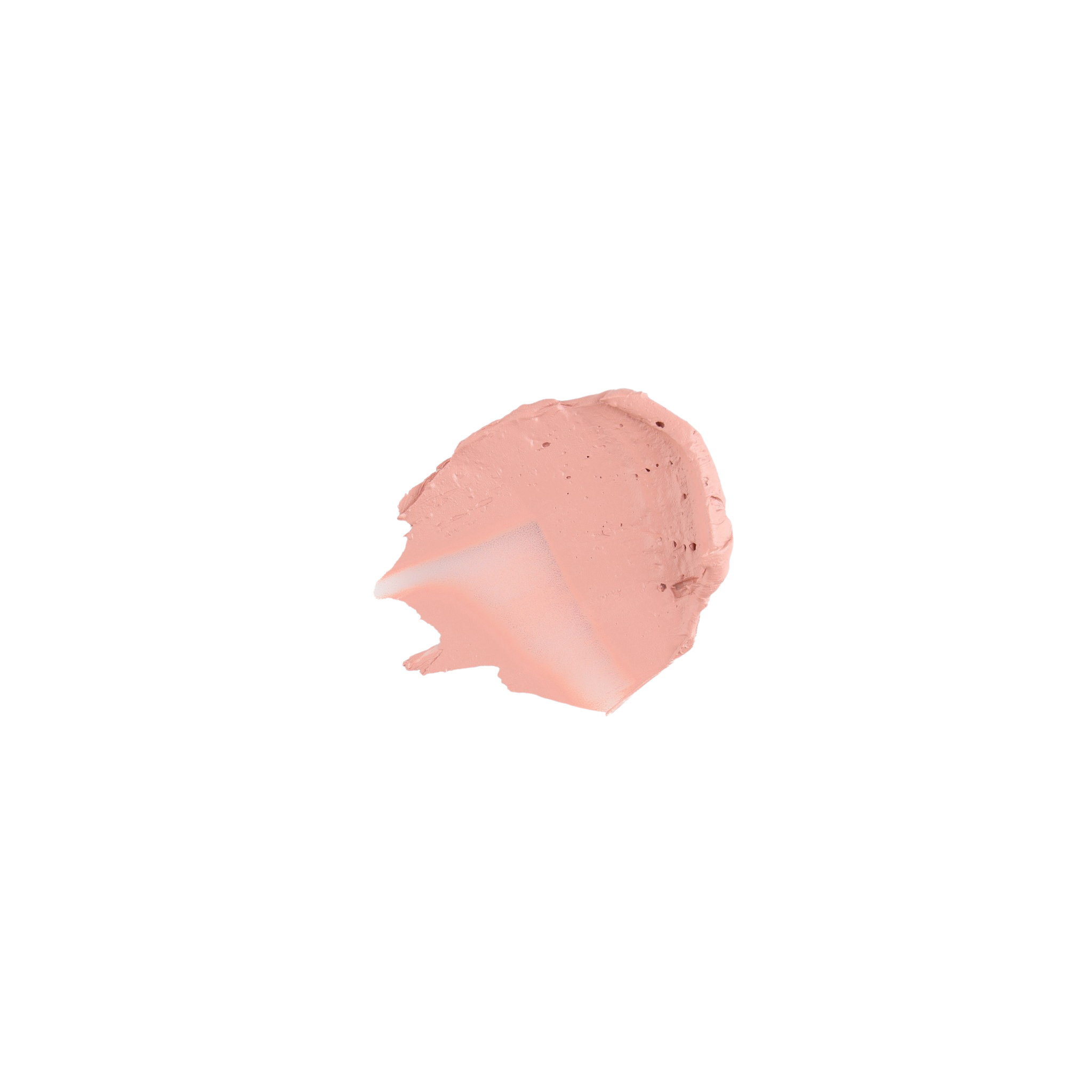Blush n Brush - Coral