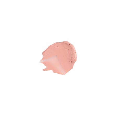 Blush n Brush - Coral