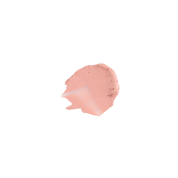 Blush n Brush - Coral