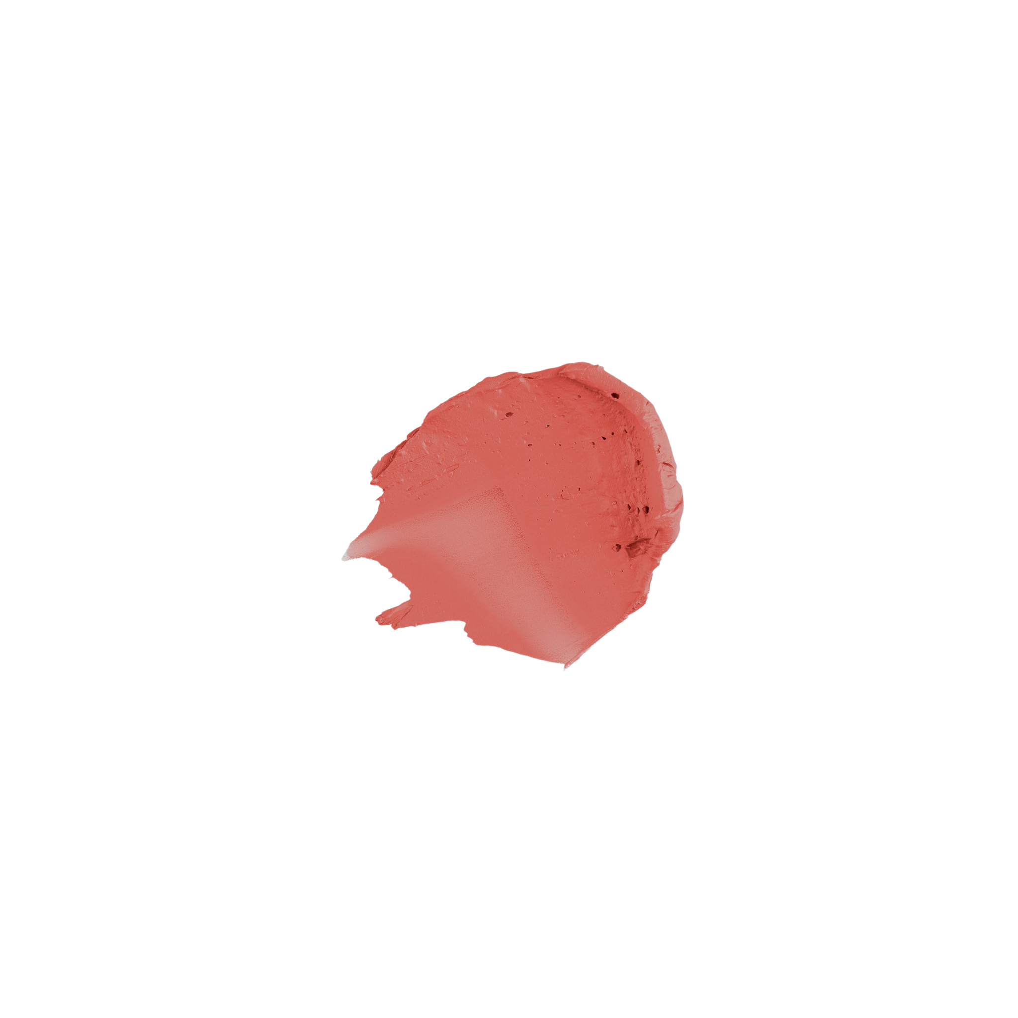 Blush n Brush - Peachy