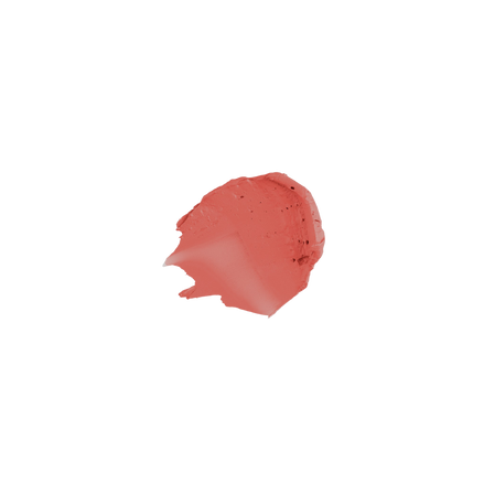 Blush n Brush - Peachy