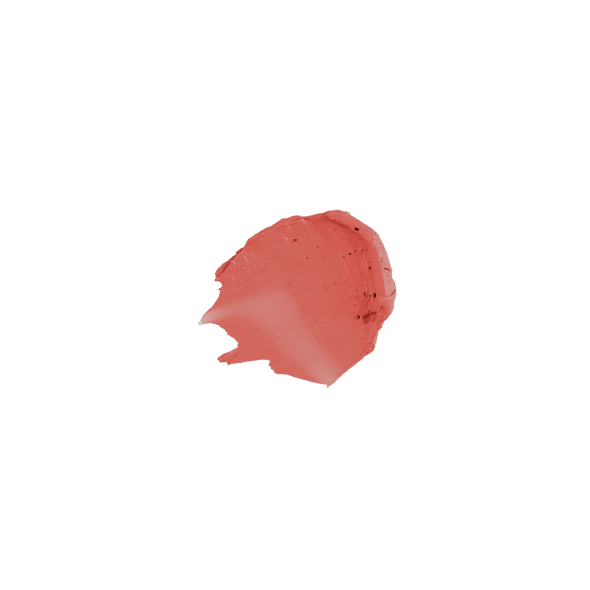 Blush n Brush - Peachy