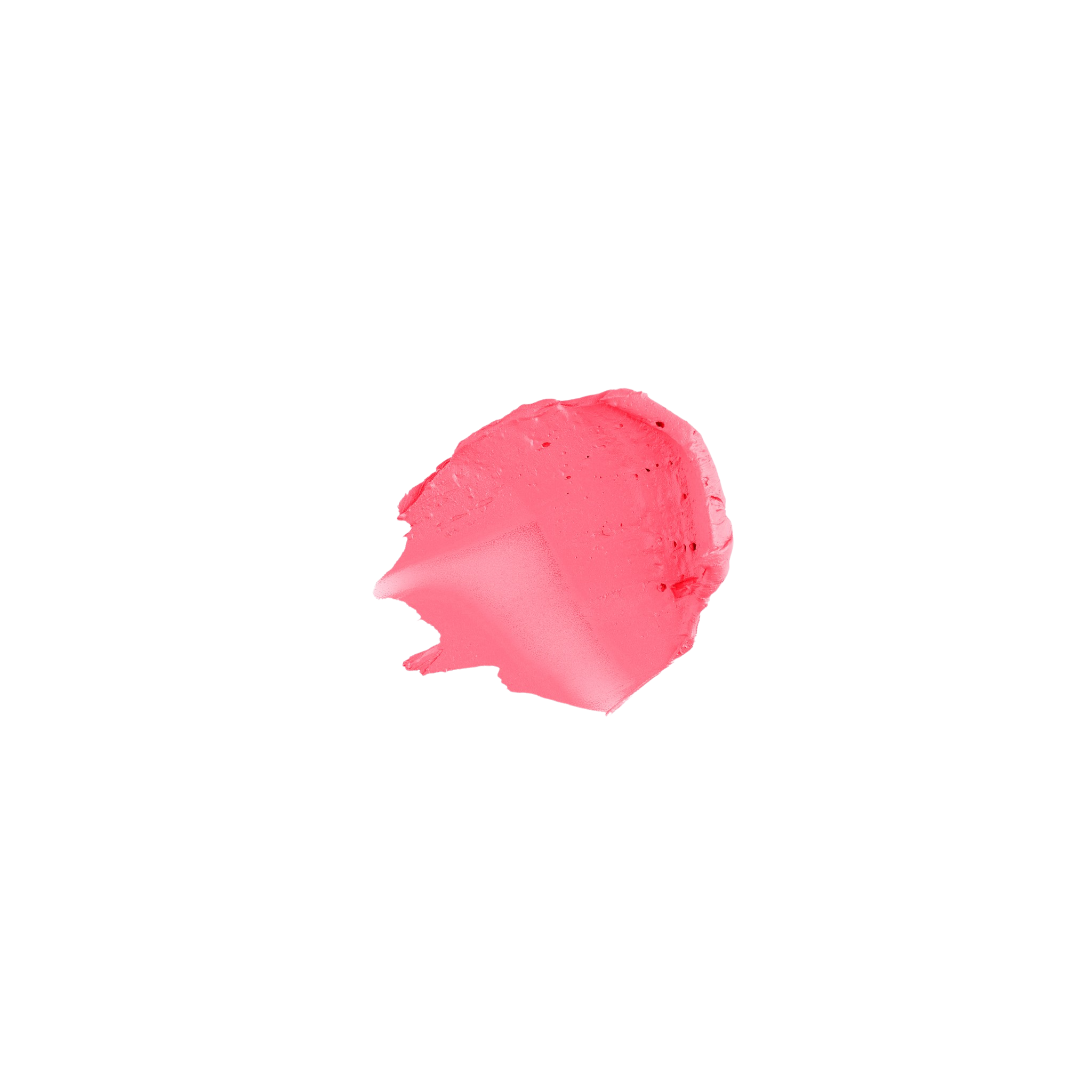 Blush n Brush - Raspberry
