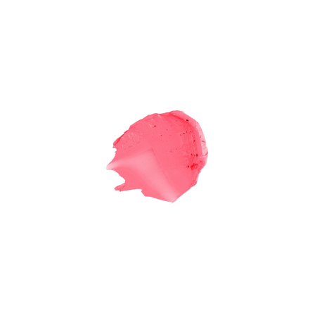 Blush n Brush - Raspberry